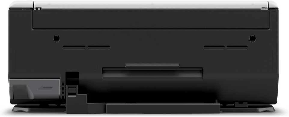 Skeneris Epson | Kompaktiškas Wi-Fi skaitytuvas | ES-C320W | Lakštinis | Bevielis