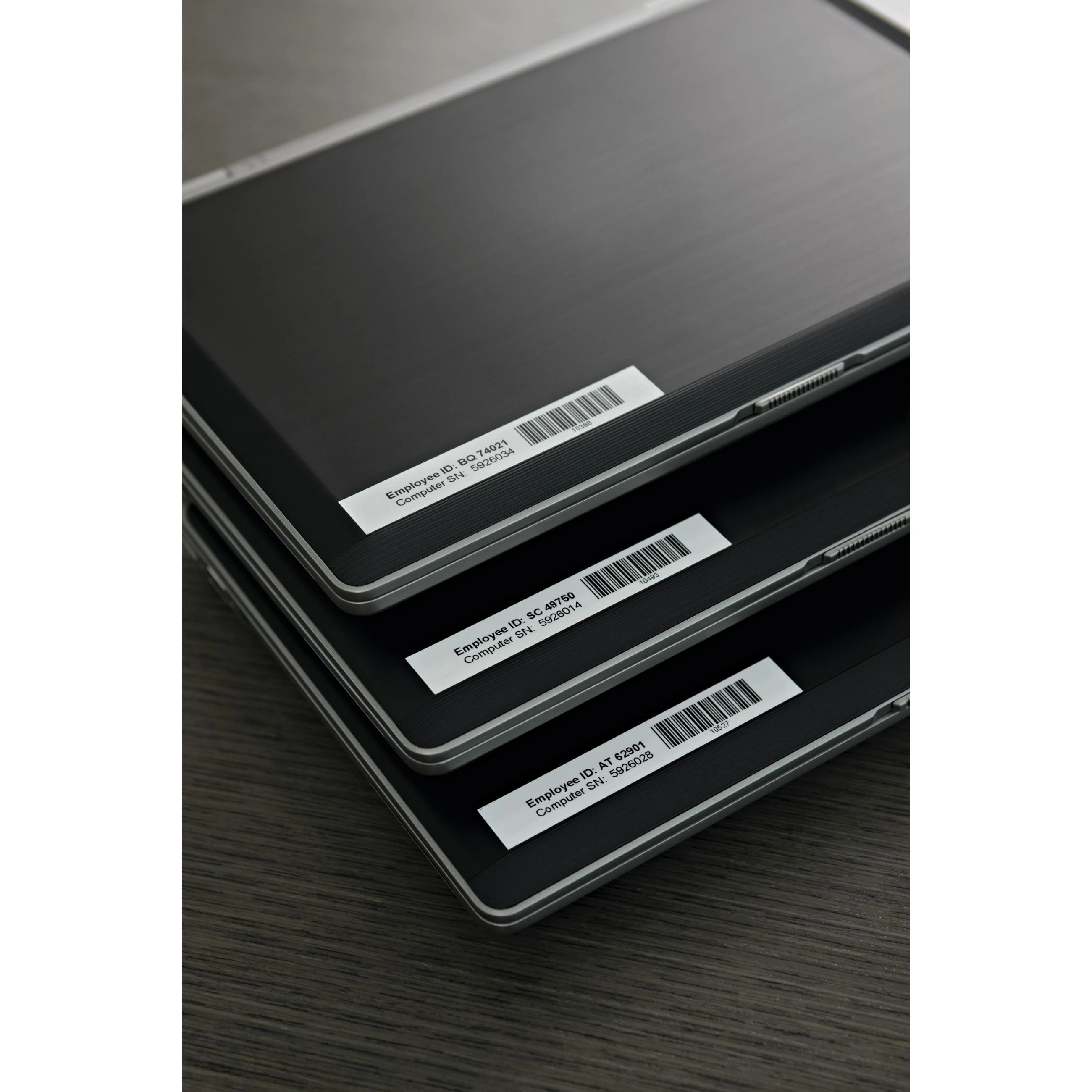 Spausdintuvas labels DYMO Label manager 280 komplektas walizkowy S0968990 (Thermal transfer, USB)