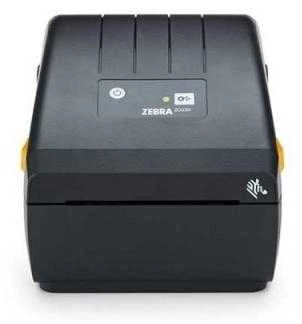 Etikečių Spausdintuvas - Zebra ZD230 Termotransferinis 203 DPI Laidinis