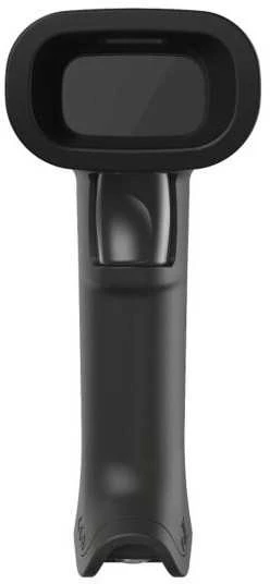 Honeywell Barcode-Scanner Xenon 1960g Kit HD 2D USB RS-232 Kabelgebunden