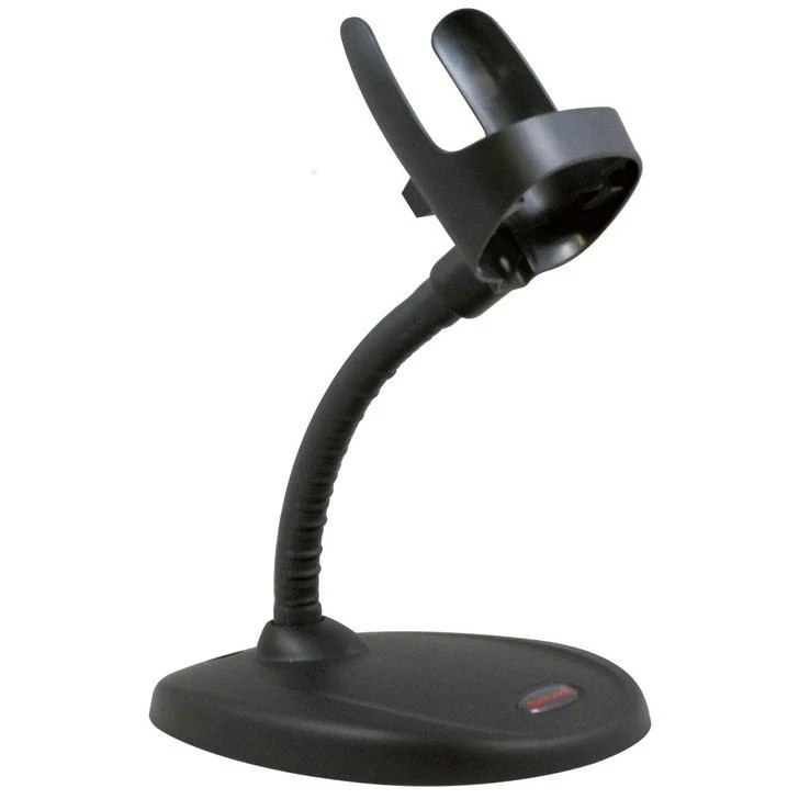 Honeywell Voyager 1250g (1250G-2USB-1) Brūkšninių kodų skaitytuvas