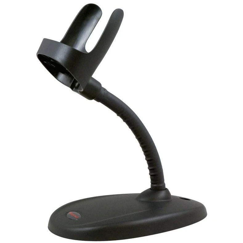 Honeywell Voyager 1250g (1250G-2USB-1) Brūkšninių kodų skaitytuvas