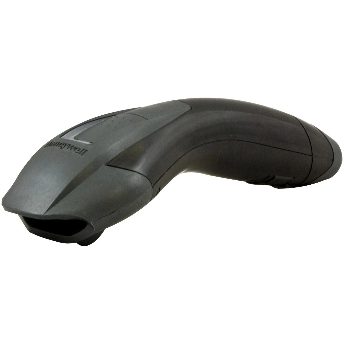 Skeneris Honeywell Voyager 1202G (1202G-2USB-5) Brūkšninių kodų skaitytuvas