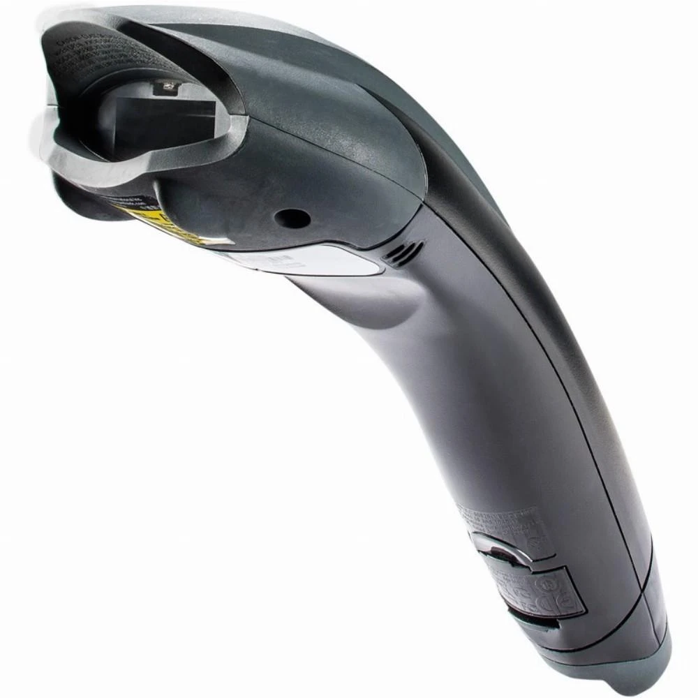 Skeneris Honeywell Voyager 1202G (1202G-2USB-5) Brūkšninių kodų skaitytuvas