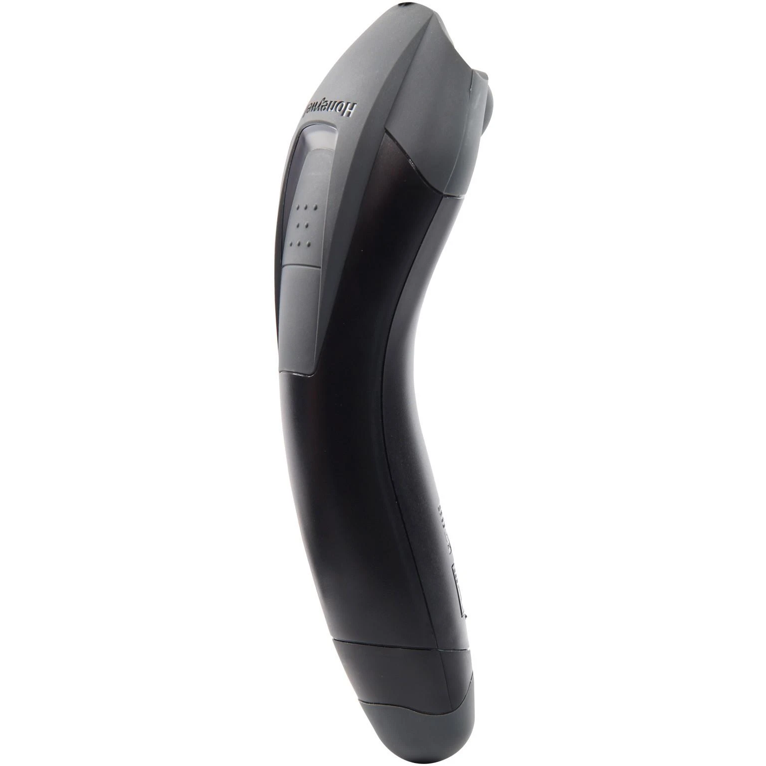 Skeneris Honeywell Voyager 1202G (1202G-2USB-5) Brūkšninių kodų skaitytuvas