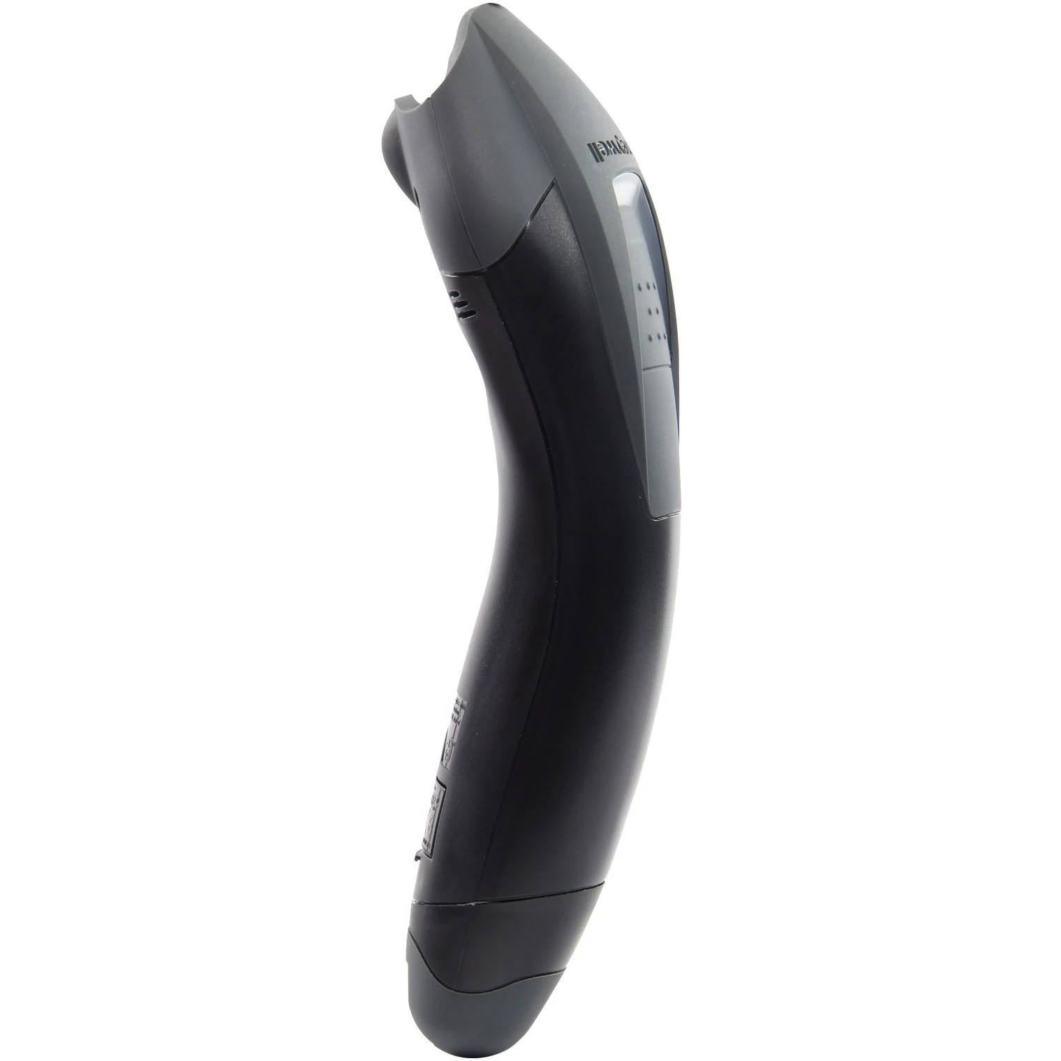 Skeneris Honeywell Voyager 1202G (1202G-2USB-5) Brūkšninių kodų skaitytuvas