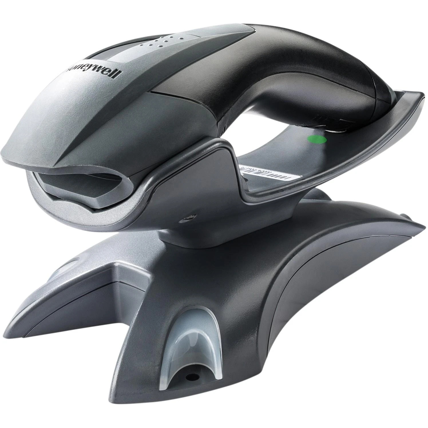 Skeneris Honeywell Voyager 1202G (1202G-2USB-5) Brūkšninių kodų skaitytuvas