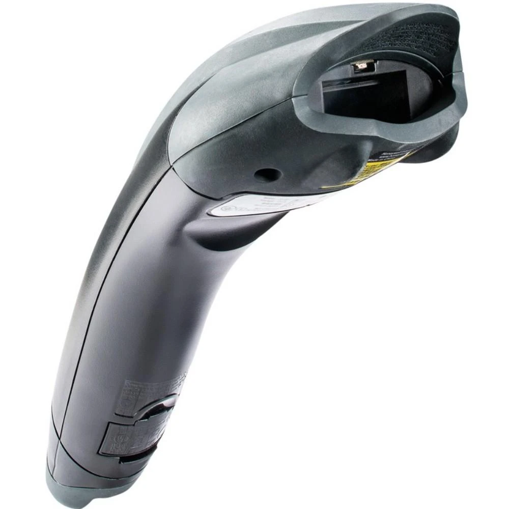 Skeneris Honeywell Voyager 1202G (1202G-2USB-5) Brūkšninių kodų skaitytuvas