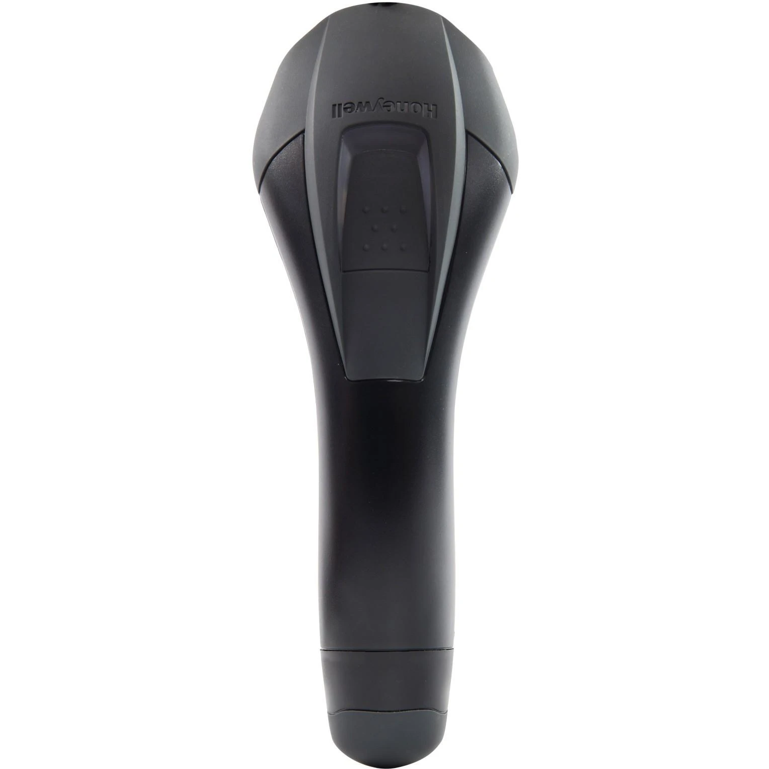 Skeneris Honeywell Voyager 1202G (1202G-2USB-5) Brūkšninių kodų skaitytuvas