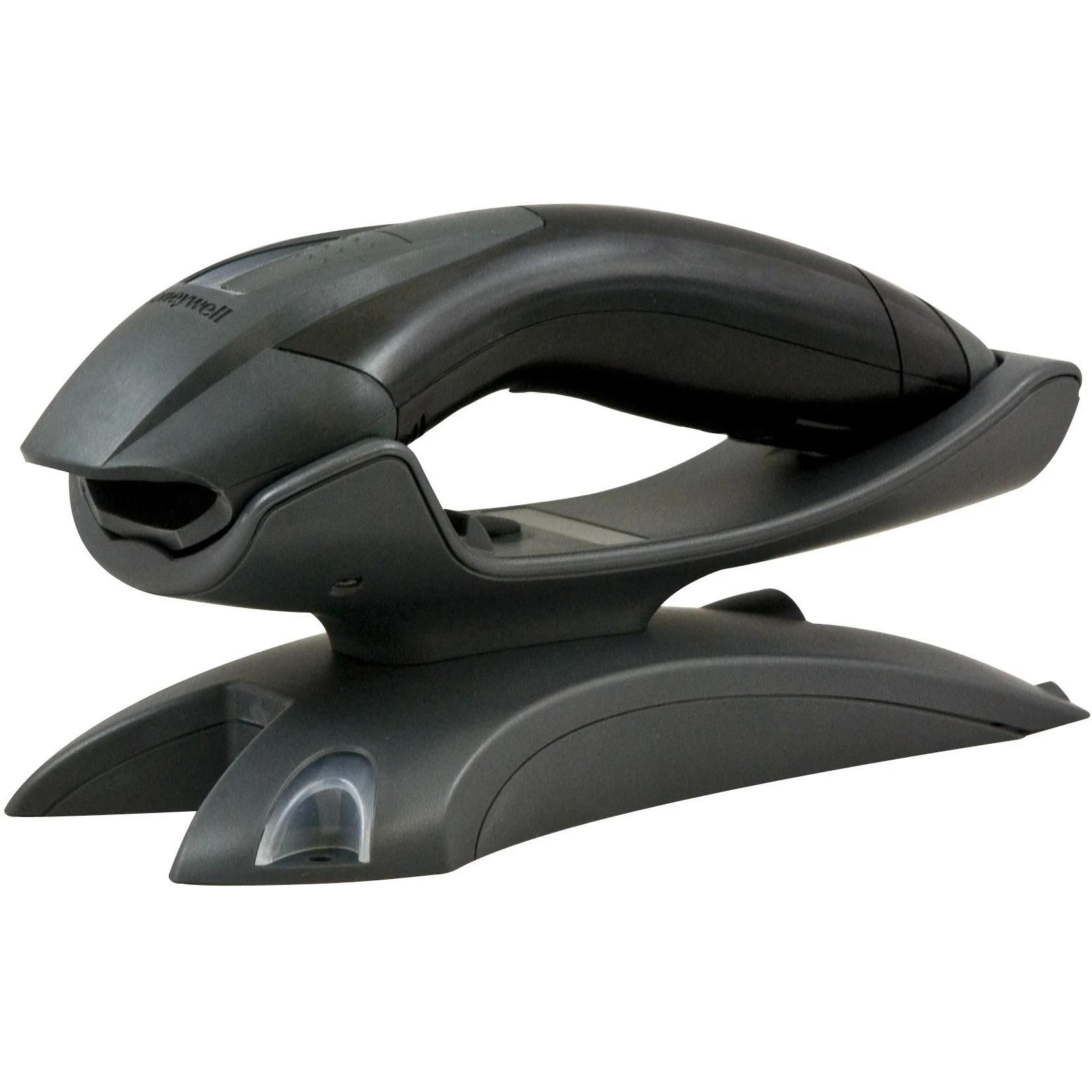Skeneris Honeywell Voyager 1202G (1202G-2USB-5) Brūkšninių kodų skaitytuvas