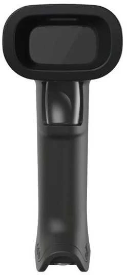 Skeneris Honeywell Xenon Ultra 1960g SR Barcode Scanner - 2D-Imager USB kabelgebunden