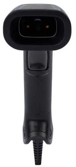 Skeneris Honeywell Xenon Ultra 1960g SR Barcode Scanner - 2D-Imager USB kabelgebunden
