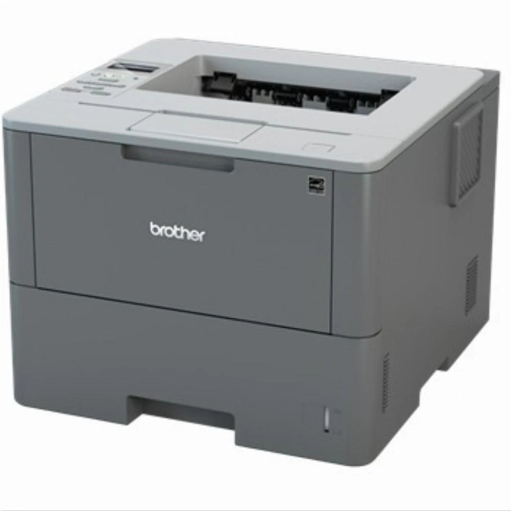 Spausdintuvas BROTHER HLL6250DNRF1