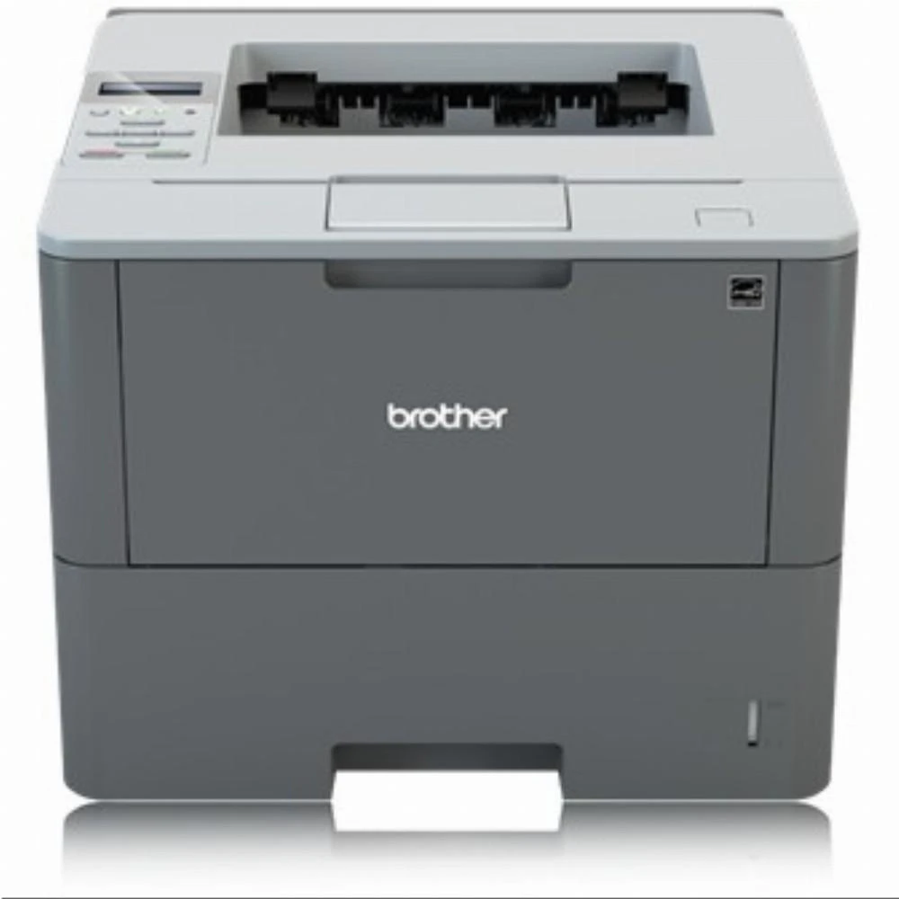 Spausdintuvas BROTHER HLL6250DNRF1