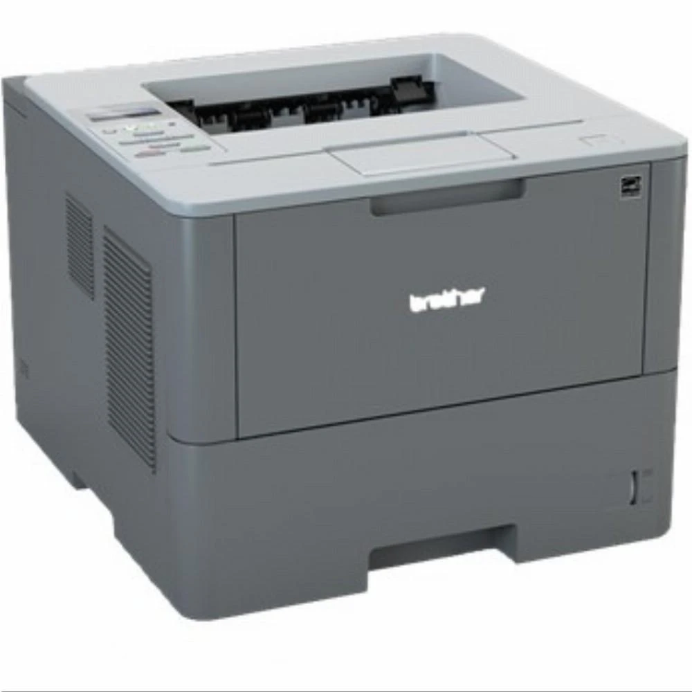 Spausdintuvas BROTHER HLL6250DNRF1