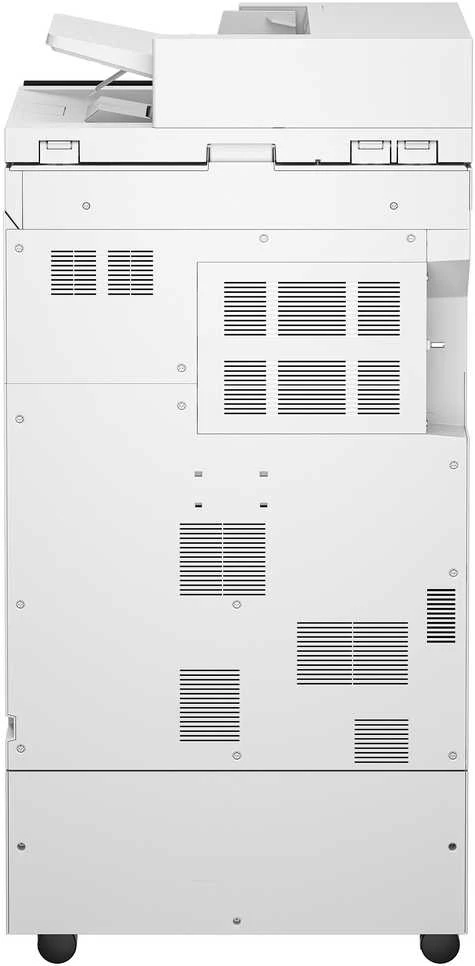 Spausdintuvas Daugiafunkcinis įrenginys HP LaserJet Ent MFP 8801dn