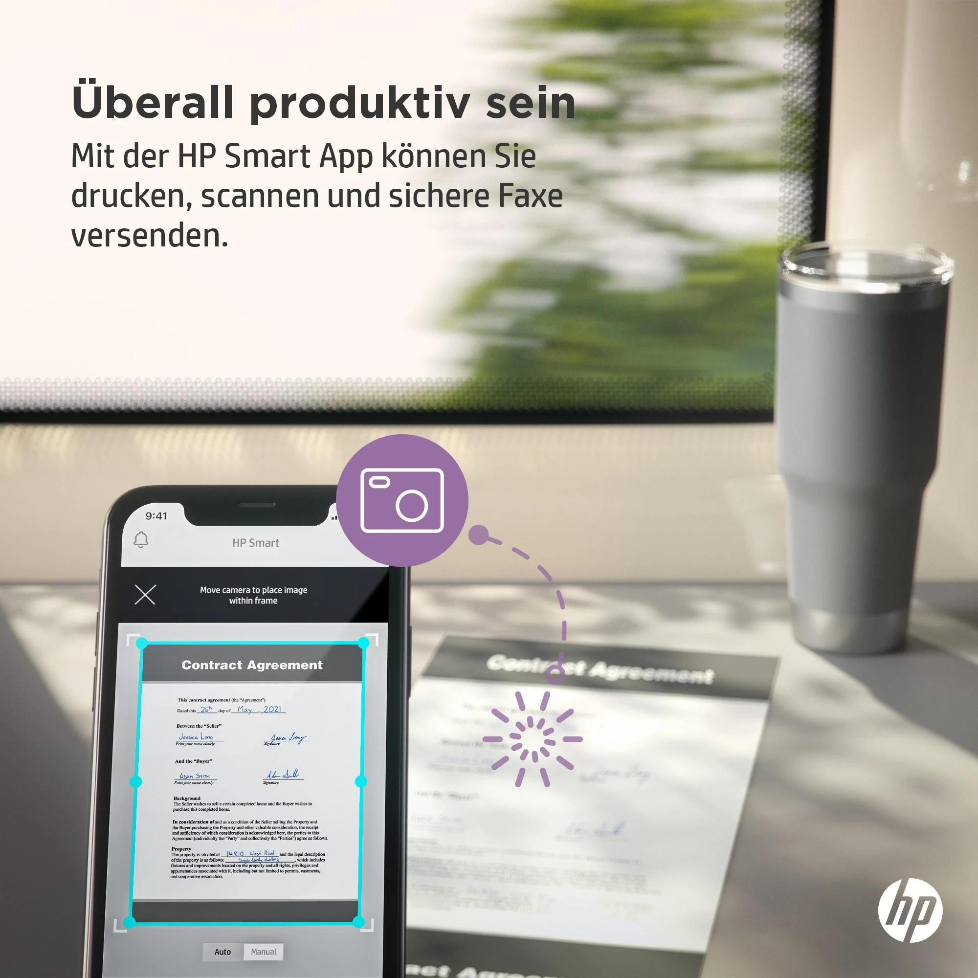 Hewlett Packard (HP) HP LaserJet Pro M209dw Spausdintuvas - A4 Mono lazerinis, Print, Auto-Duplex, LAN, WiFi, 29ppm, 200-2000 pages per month (replaces M102w, M209dwe)