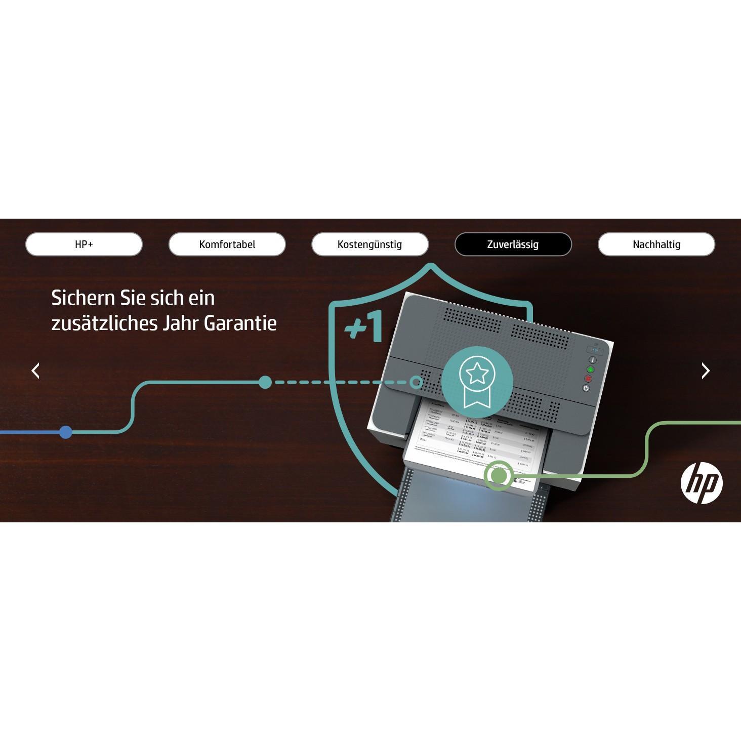 Spausdintuvas Hewlett Packard (HP) HP LaserJet M209dwe A4 monofoninis 29 ppm USB WiFi