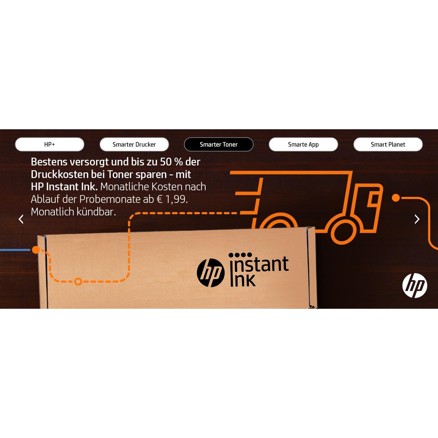 Spausdintuvas Hewlett Packard (HP) HP LaserJet M209dwe A4 monofoninis 29 ppm USB WiFi