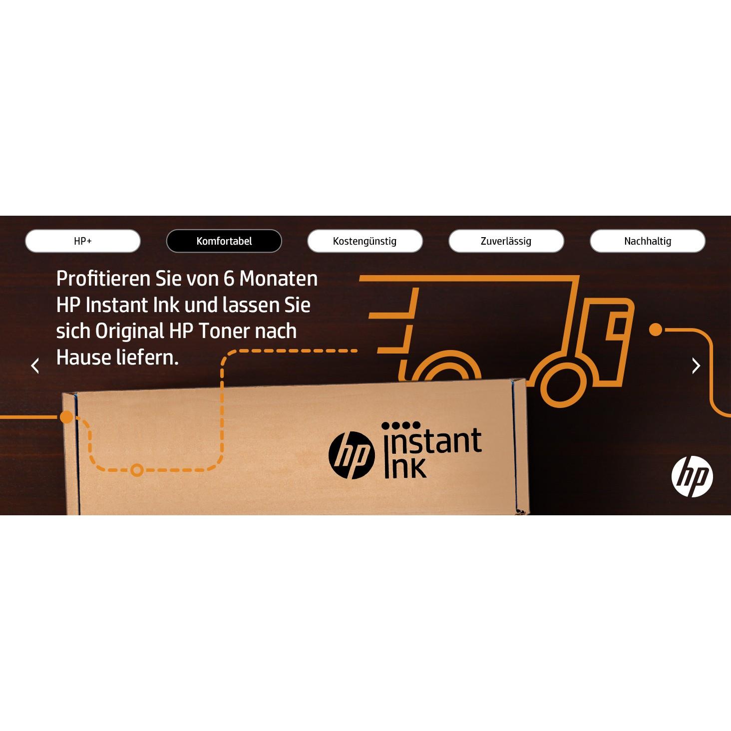 Spausdintuvas Hewlett Packard (HP) HP LaserJet M209dwe A4 monofoninis 29 ppm USB WiFi