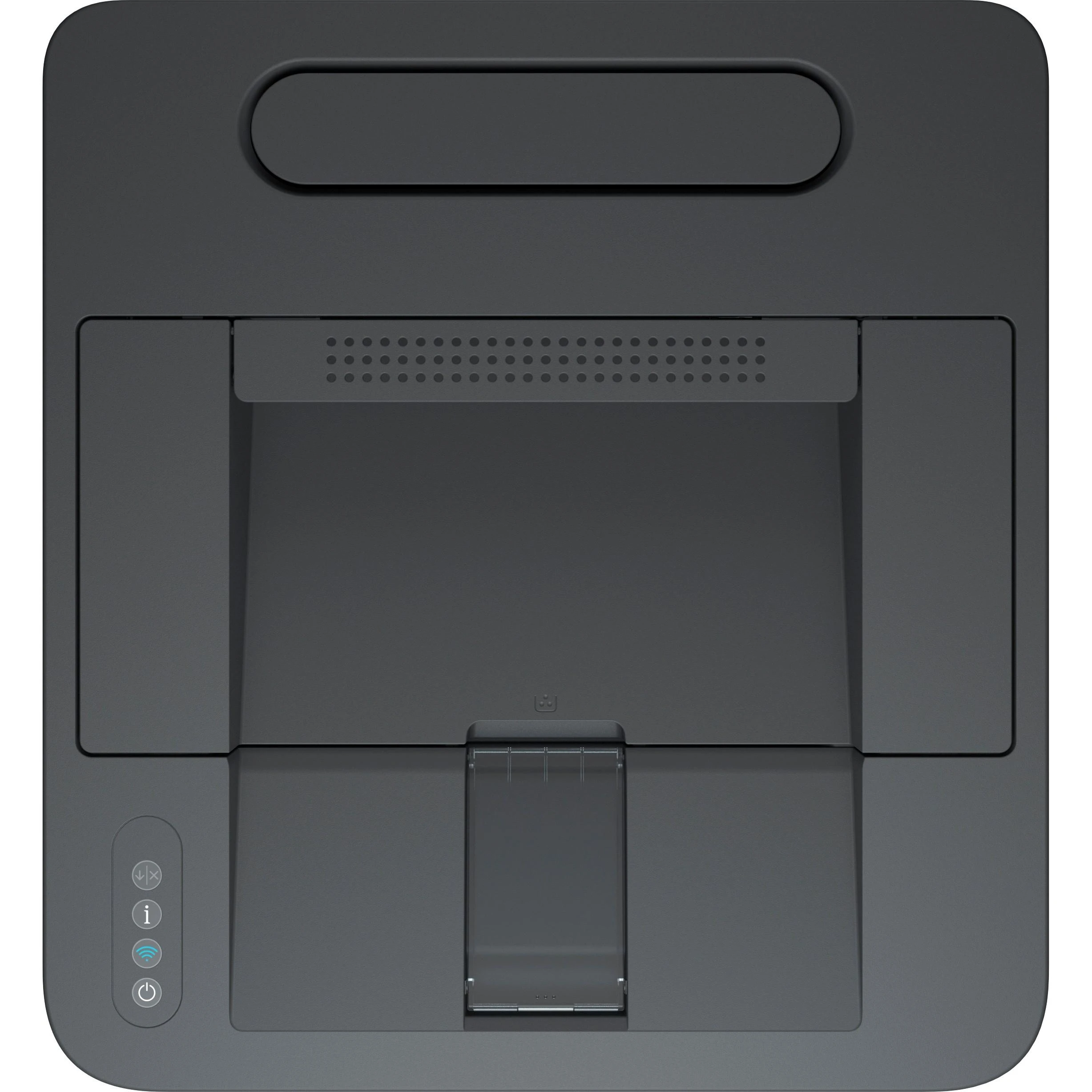 Hewlett Packard (HP) HP LaserJet Pro 3002dw Spausdintuvas - A4 Mono lazerinis, Print, Auto-Duplex, LAN, WiFi, 33ppm, 350-2500 pages per month