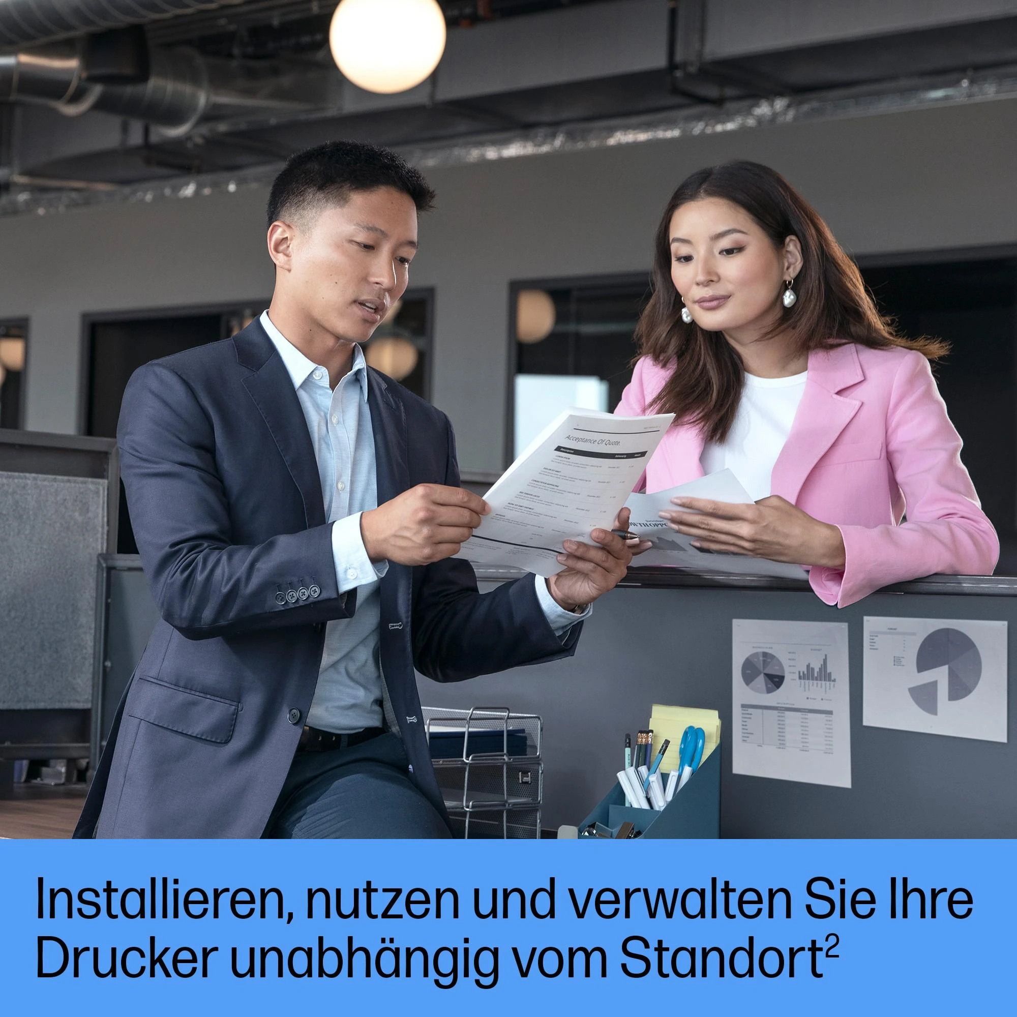 Hewlett Packard (HP) HP LaserJet Pro 3002dw Spausdintuvas - A4 Mono lazerinis, Print, Auto-Duplex, LAN, WiFi, 33ppm, 350-2500 pages per month