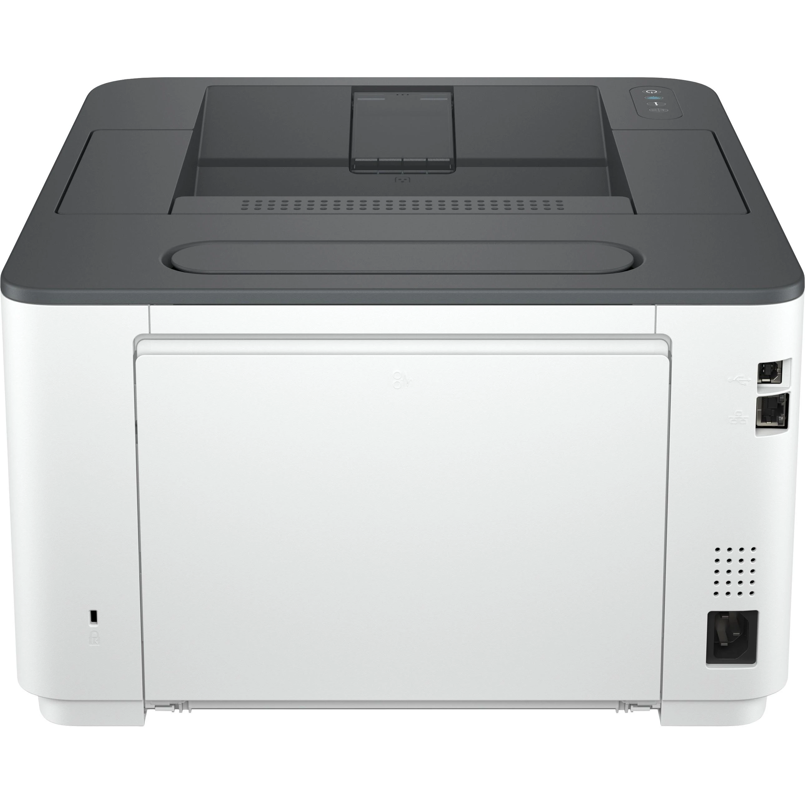 Hewlett Packard (HP) HP LaserJet Pro 3002dw Spausdintuvas - A4 Mono lazerinis, Print, Auto-Duplex, LAN, WiFi, 33ppm, 350-2500 pages per month