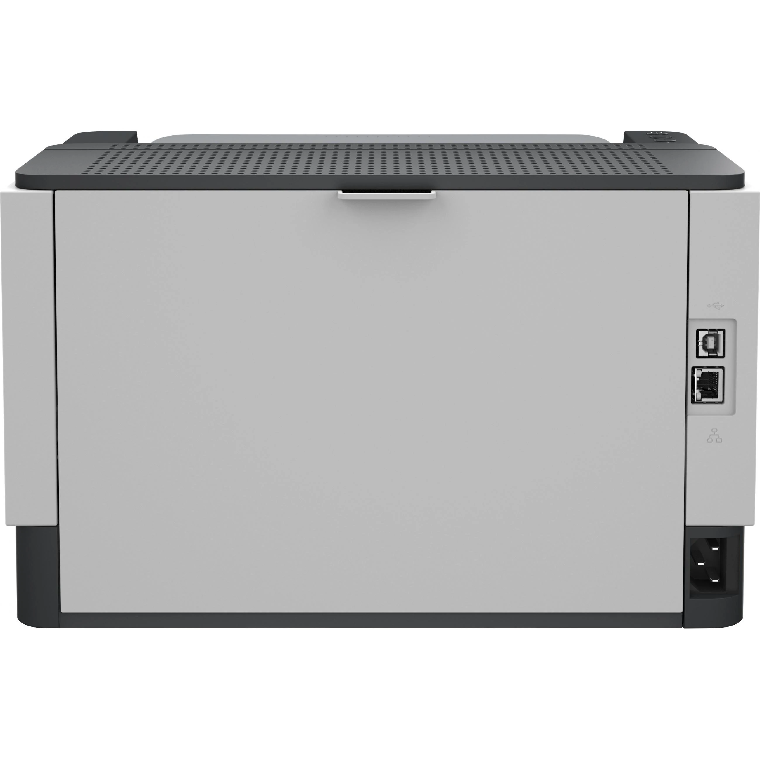Hewlett Packard (HP) HP LaserJet Tank 2504dw Spausdintuvas - A4 Mono lazerinis, Print, Auto-Duplex, LAN, WiFi, 23ppm, 250-2500 pages per month (replaces Neverstop)