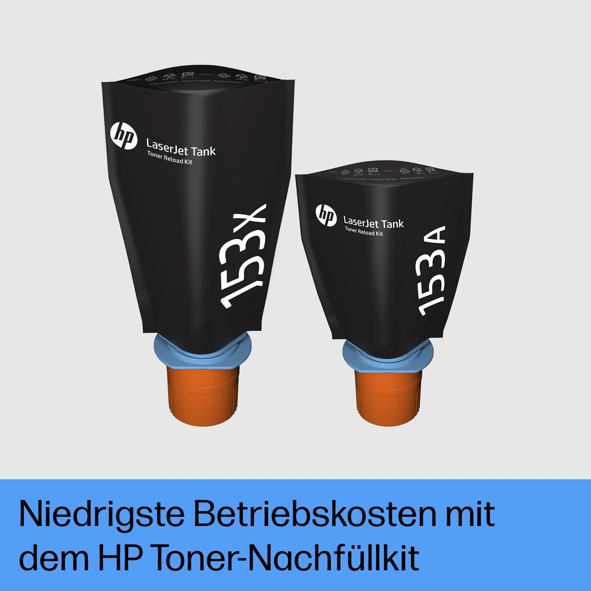 Hewlett Packard (HP) HP LaserJet Tank 2504dw Spausdintuvas - A4 Mono lazerinis, Print, Auto-Duplex, LAN, WiFi, 23ppm, 250-2500 pages per month (replaces Neverstop)