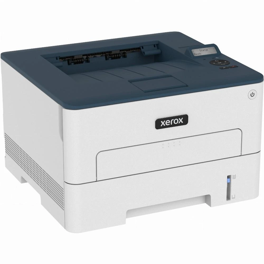 XEROX B230 nespalvotas spausdintuvas