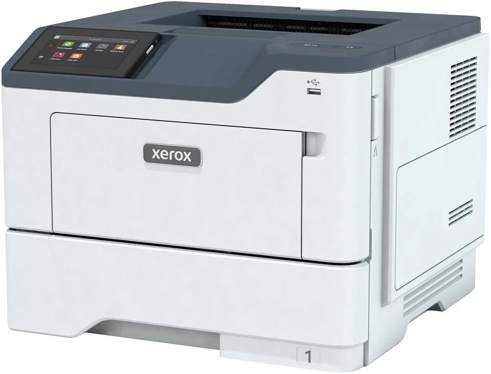 Xerox B410 A4 mono spausdintuvas 47ppm