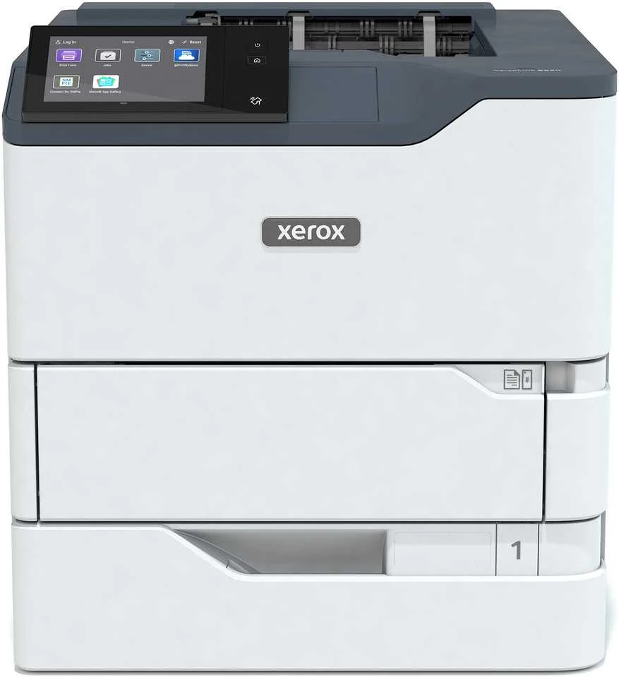 Xerox spausdintuvas laser Versalink B620V_DN spausdintuvas mono A4 61 s
