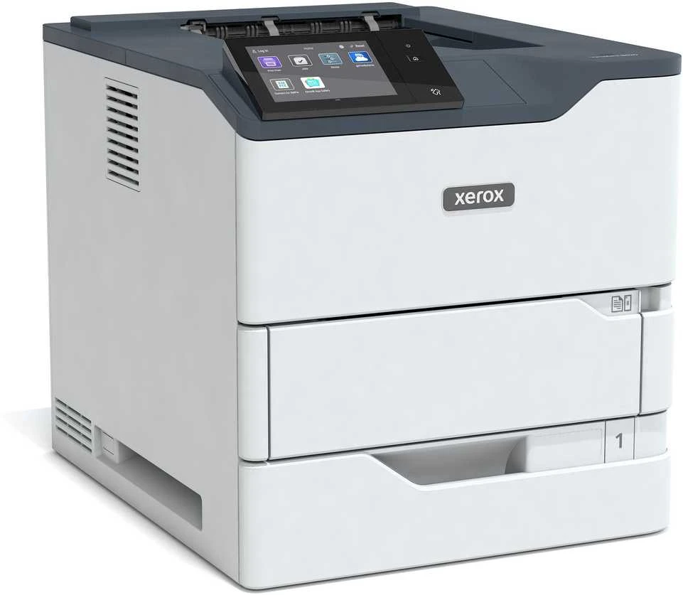Xerox spausdintuvas laser Versalink B620V_DN spausdintuvas mono A4 61 s