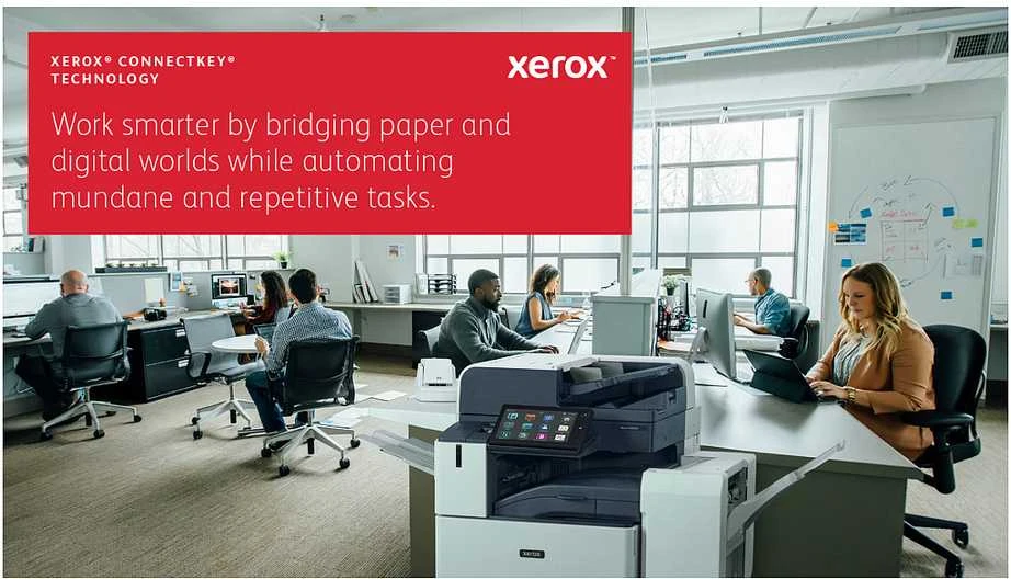 Xerox spausdintuvas laser Versalink B620V_DN spausdintuvas mono A4 61 s