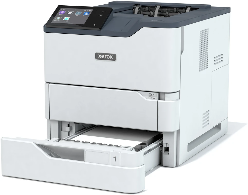 Xerox spausdintuvas laser Versalink B620V_DN spausdintuvas mono A4 61 s