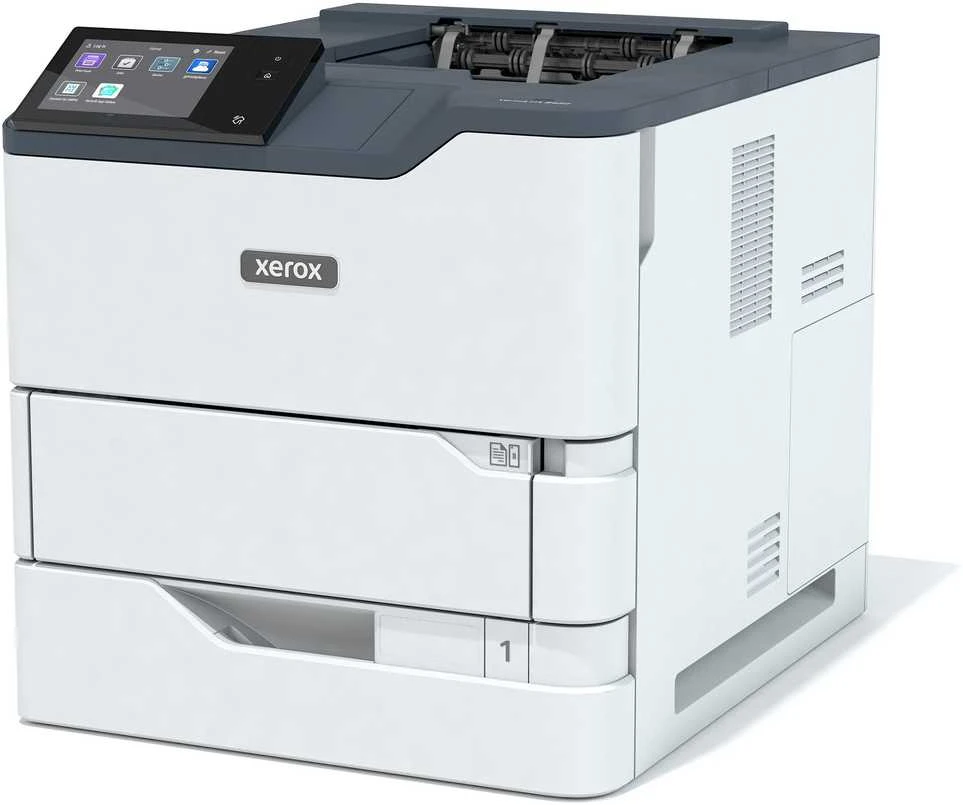Xerox spausdintuvas laser Versalink B620V_DN spausdintuvas mono A4 61 s
