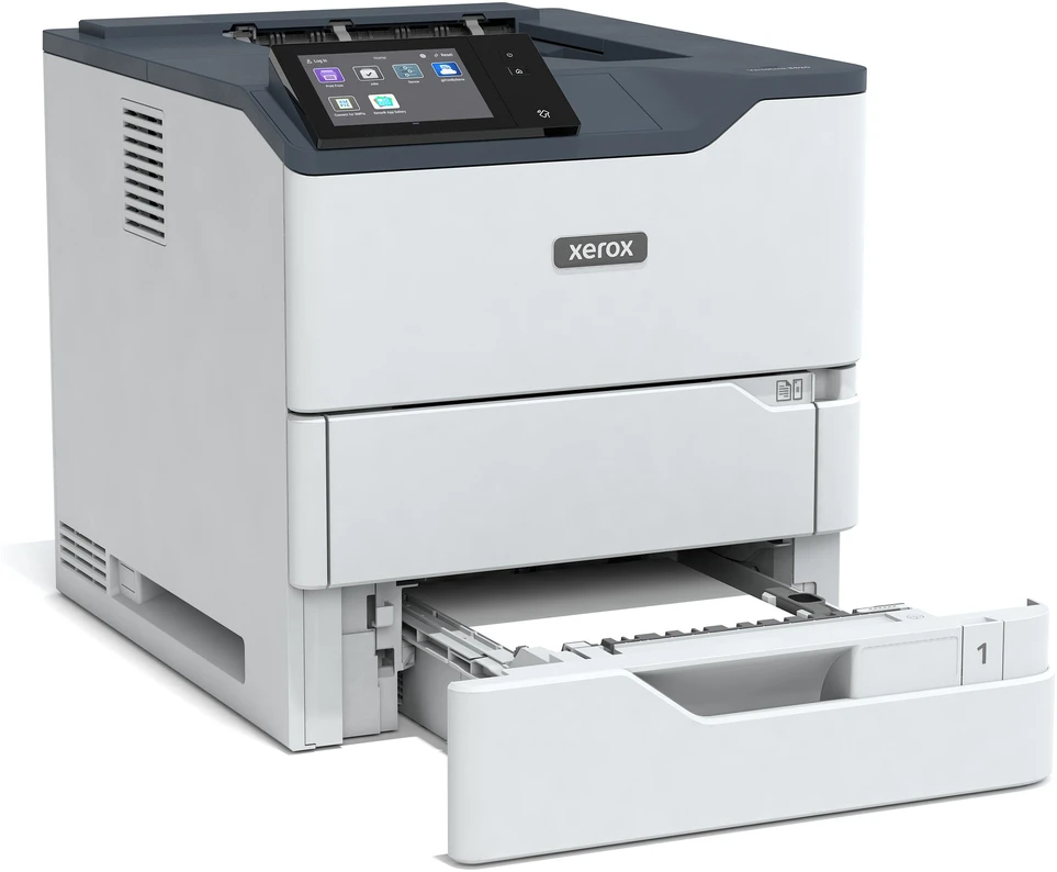 Xerox spausdintuvas laser Versalink B620V_DN spausdintuvas mono A4 61 s