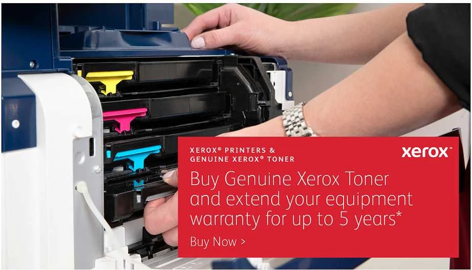 Xerox spausdintuvas laser Versalink B620V_DN spausdintuvas mono A4 61 s