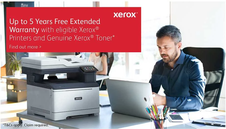 Xerox spausdintuvas laser Versalink B620V_DN spausdintuvas mono A4 61 s