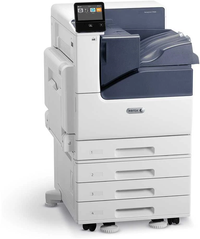 „Xerox Versalink“ lazerinis spausdintuvas (C7000V_DN)