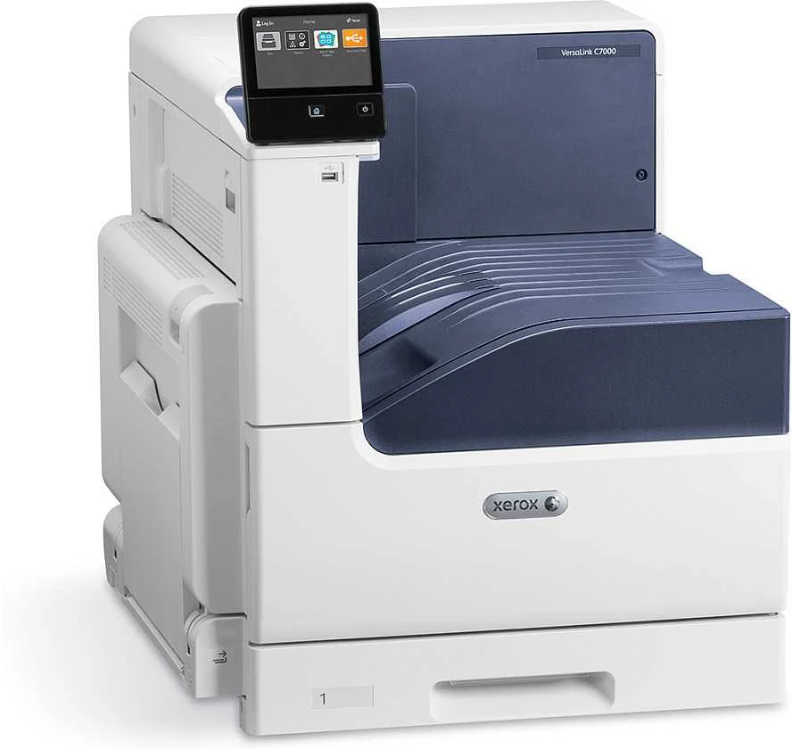 „Xerox Versalink“ lazerinis spausdintuvas (C7000V_DN)