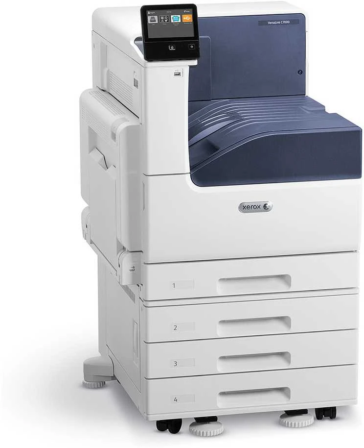 „Xerox Versalink“ lazerinis spausdintuvas (C7000V_DN)