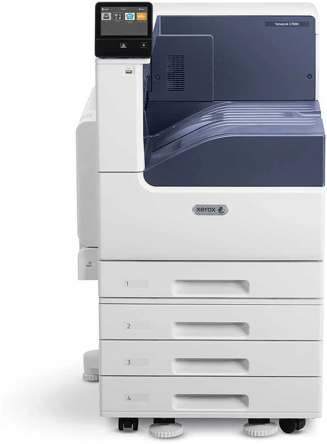 „Xerox Versalink“ lazerinis spausdintuvas (C7000V_DN)