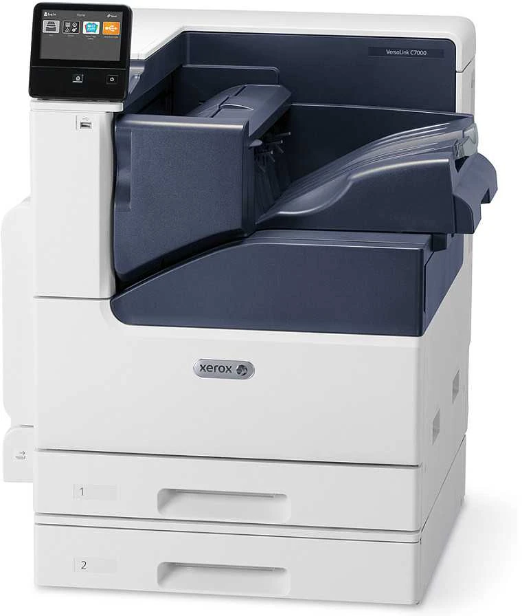 „Xerox Versalink“ lazerinis spausdintuvas (C7000V_DN)