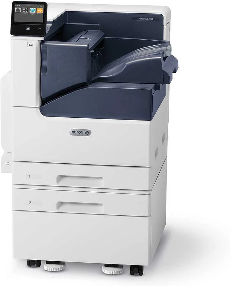„Xerox Versalink“ lazerinis spausdintuvas (C7000V_DN)