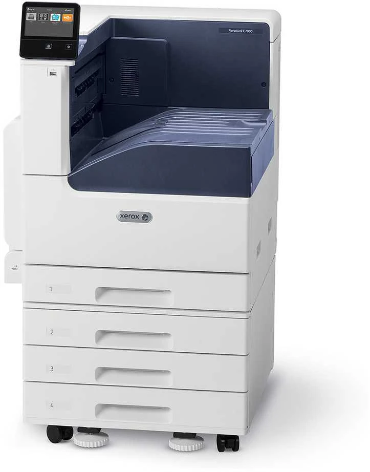 „Xerox Versalink“ lazerinis spausdintuvas (C7000V_DN)