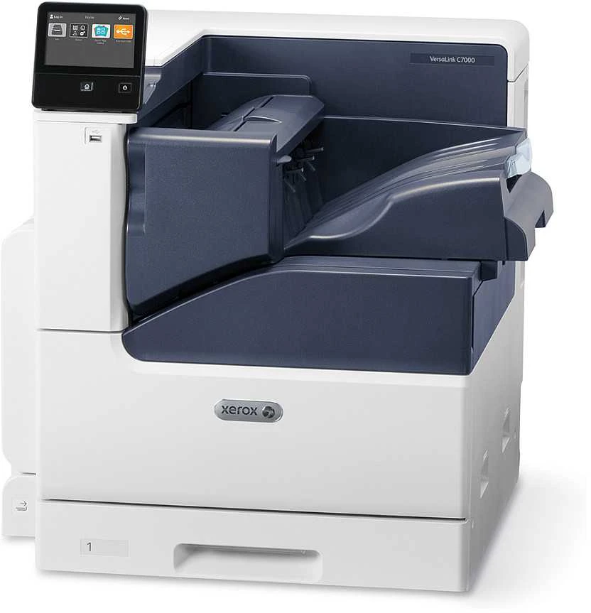 „Xerox Versalink“ lazerinis spausdintuvas (C7000V_DN)