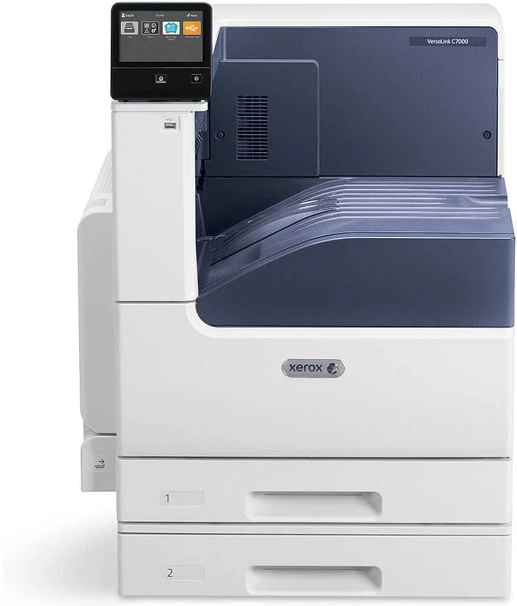 „Xerox Versalink“ lazerinis spausdintuvas (C7000V_DN)