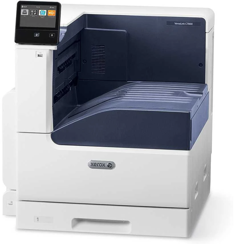 „Xerox Versalink“ lazerinis spausdintuvas (C7000V_DN)
