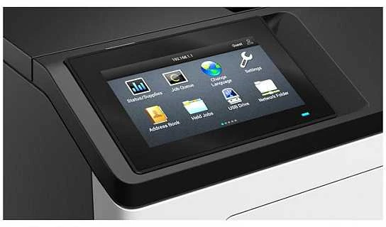 Lexmark MS632dwe | Mono | lazerinis | Spausdintuvas | Maximum ISO A-series paper size A4 | Juodas/ baltas
